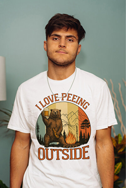 MVRDAR Tricou unisex din bumbac 100% cu motive Oktoberfest, bere si alcool