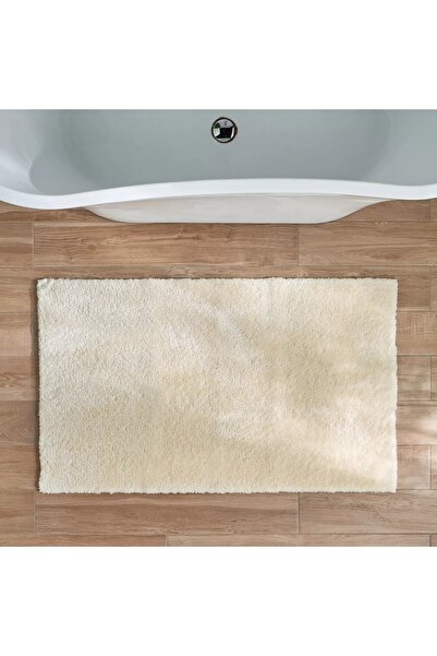 Generic Premium Soft Bath Mat Absorbent Comfort