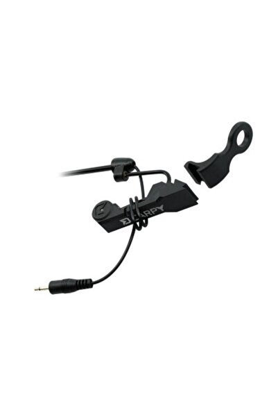 DELPHİN Swinger/Signal with arm/rod with counterweight CARPY, green, with illumination