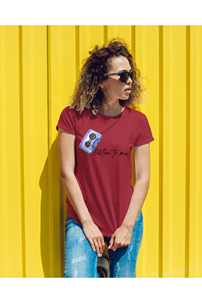 MVRDAR Premium 100% cotton Retro Vibes T-shirt