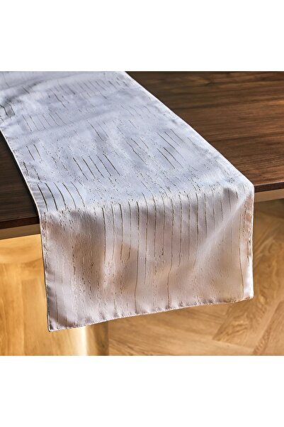Generic Nexus Table Runner - 33x120 cm