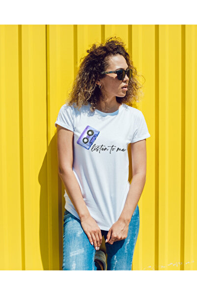MVRDAR Τρικούρια unisex 100% βαμβακερά, συλλογή Ρετρό, Βίντατζ και Όλντ Σκουλ