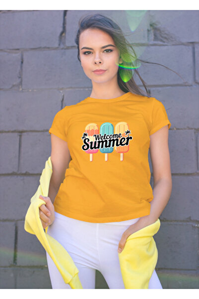 MVRDAR Tricouri unisex 100% bumbac colectia Summer Vibes, Vacanta si Lifestyle