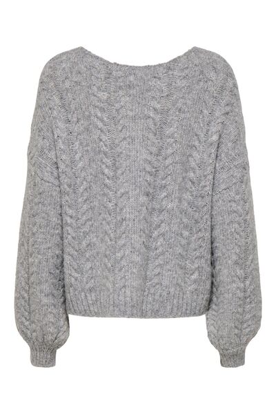 ONLY Strickpullover ONLIDA Strickpullover