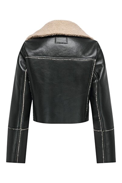 ONLY Jacke ONLDORA Jacke