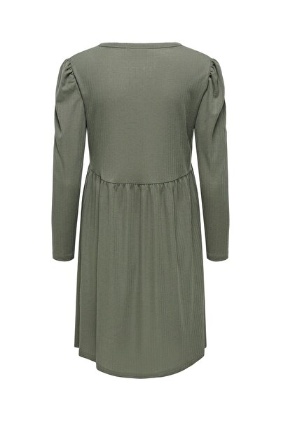 ONLY MATERNITY Kleid OLMCAMONI Kurzes Kleid