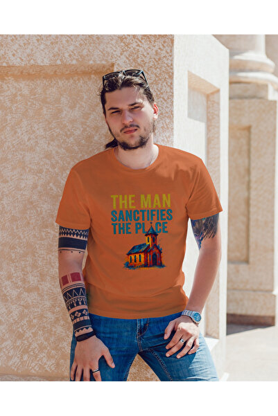 MVRDAR Tricouri unisex 100% bumbac cu proverbe in romgleza si mesaje amuzante