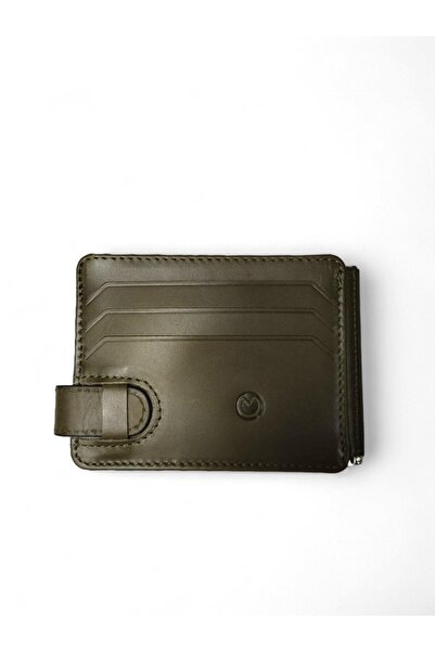 Matmazel Wallet 23265030690
