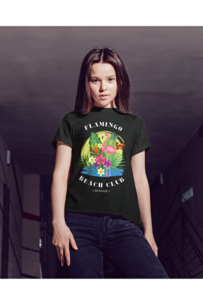 MVRDAR Tricouri unisex 100% bumbac colecția Retro, Vintage și Old School
