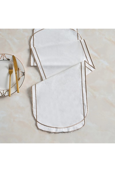 Generic Nexus Runner - 30x120 cm