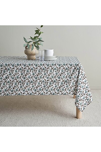 Generic Dainty Garden Table Cover - 150x250 cm