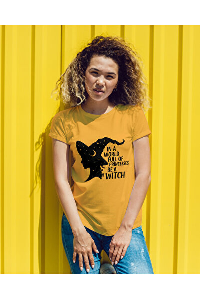 MVRDAR Tricou unisex 100% bumbac Flower Power pentru femei si fete