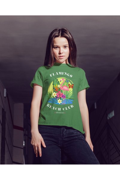 MVRDAR Tricouri unisex 100% bumbac colectia Summer Vibes, Vacanta si Lifestyle