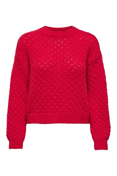 JDY Strickpullover JDYCELESTE Strickpullover