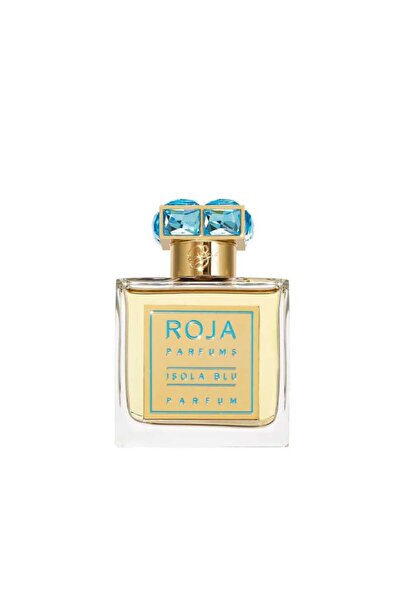 Roja Isola Verdi Parfum 50ml