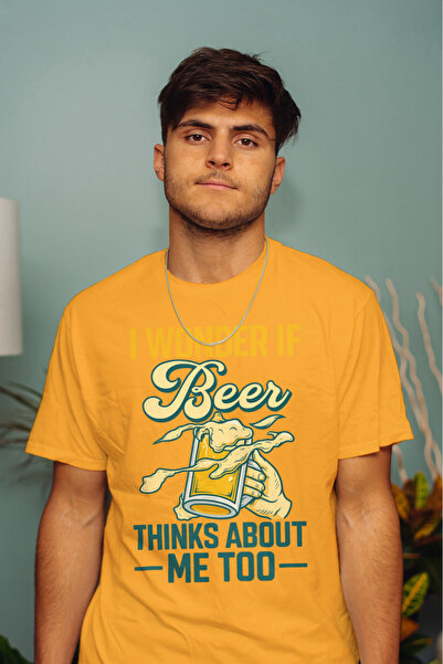 MVRDAR Tricou unisex din bumbac 100% cu motive Oktoberfest, bere si alcool