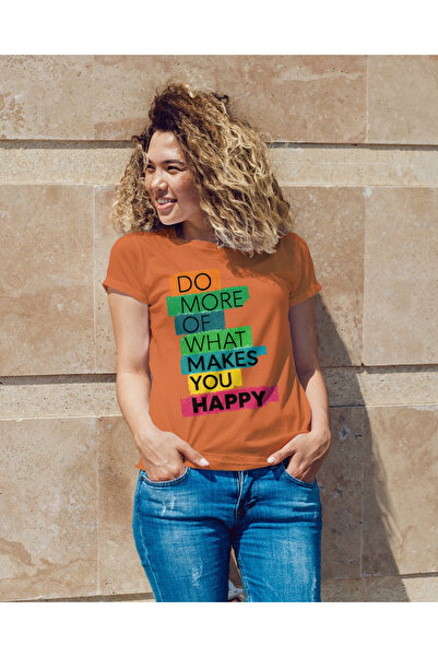 MVRDAR Tricou unisex 100% bumbac Flower Power pentru femei si fete