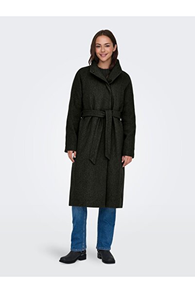 ONLY Mantel ONLEMMA Mantel