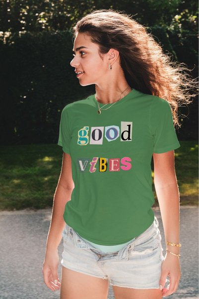 MVRDAR Tricouri unisex 100% bumbac colectia Summer Vibes, Vacanta si Lifestyle