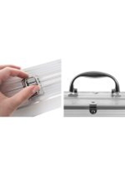 KESNUP Set de 5 tacâmuri pentru grătar, argintiu