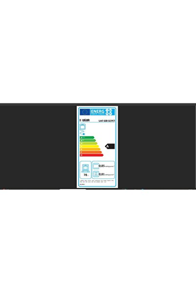 Uğur TREND-ANKASTRE-SET-GRİ