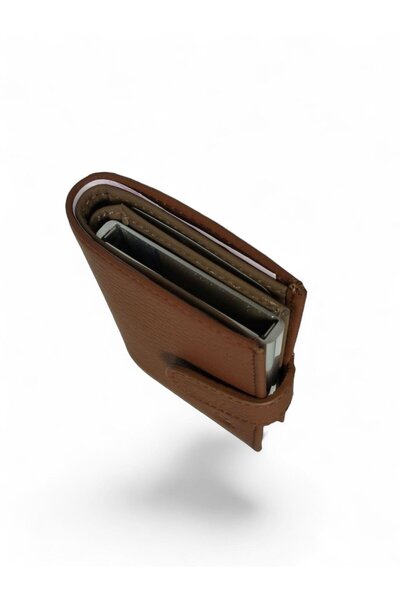 Matmazel Mechanism Card Holder 234030039