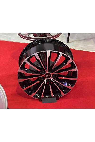 GenelTedarik Jant Yer Standı Özel İmalat