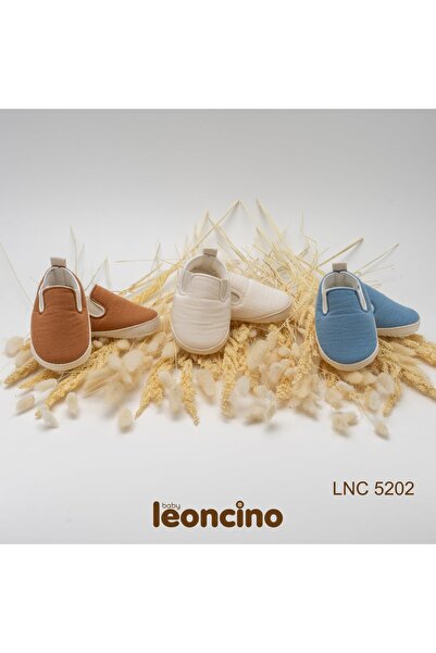 Leoncino رجال 18-19 نو مي