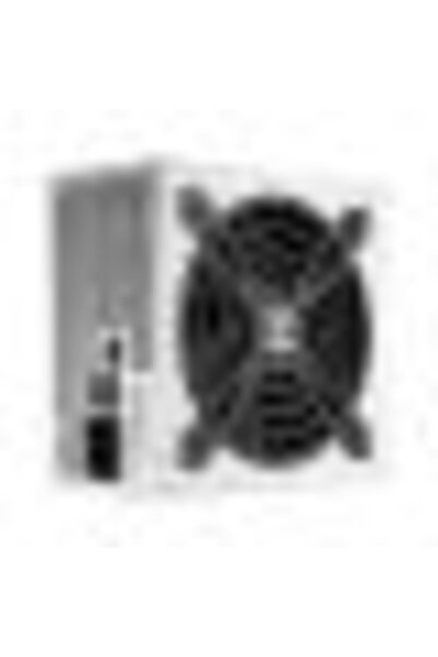 FSP Hydro G PRO 1000 W 80 Plus Gold Power Supply - Black