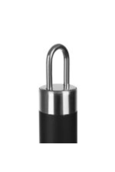 KESNUP Set de 5 tacâmuri pentru grătar, argintiu