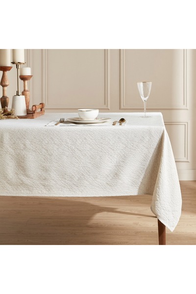 Generic Winona Table Cover - 150x250 cm