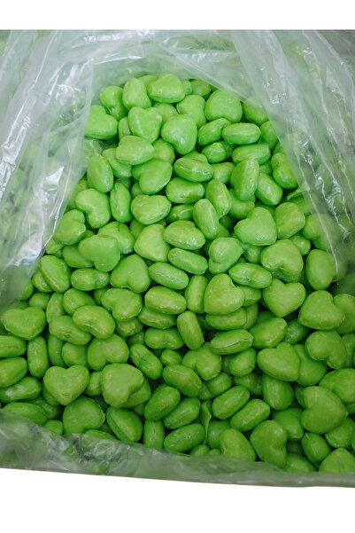 Sabuncu Hacı صابون معطر ميني كاردي.ديكور 500 جرام.