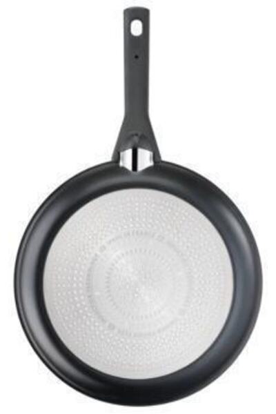 TEFAL G26907 Titanyum 6X Excellence Tava 30 cm