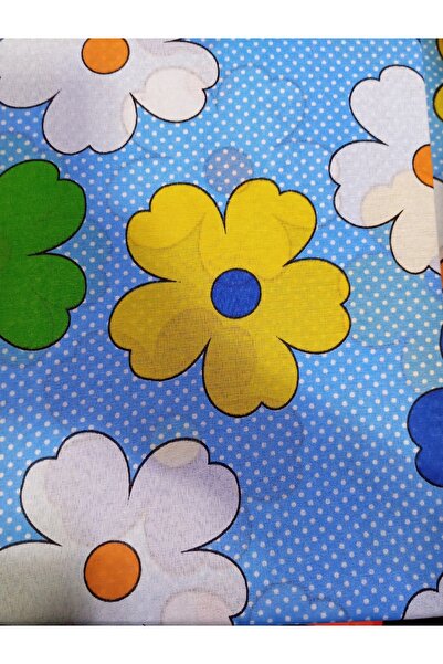 abnturk Yüksek Kaliteli Çift Kişilik Nevresim Takımı