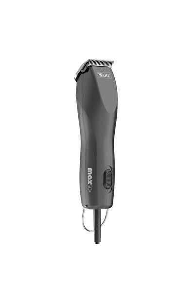 Wahl Moser Max 50+ clipper