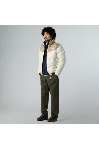 THE NORTH FACE M Saikuru Jacket Nf0A853Idhs1