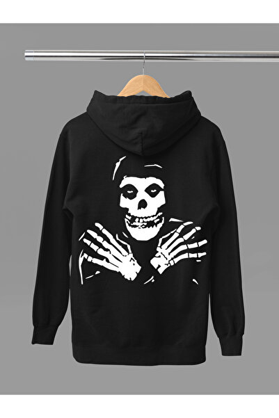 MAGORS ΜΙΣΦΙΤΣ ΒΑΜΒΑΚΙΑ ΦΟΡΜΑ ΜΕ ΜΑΚΡΥ ΜΑΝΙΚΙ ΚΑΙ ΚΟΡΥΦΑΙΟ ΚΑΠΟΥΤΣΙΝΟ ΜΕ 3 ΝΗ...