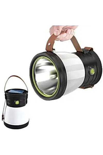 Poro Online Felinar ZJ-1158 A Solar