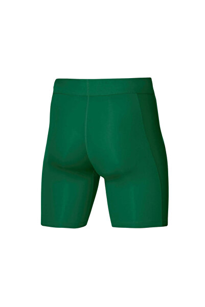 Nike Pro / İçlik Strike Pro Şort Erkek Pro İçlik Pro Alt