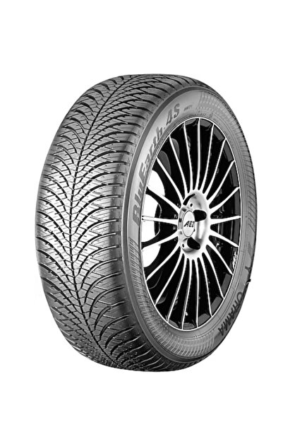 Yokohama 185/65R15 88H BluEarth-4S AW21 (4 Mevsim)