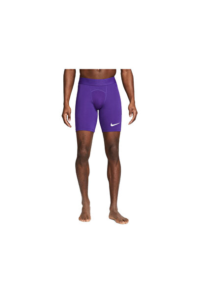 Nike Pro / İçlik Strike Pro Şort Erkek Pro İçlik Pro Alt