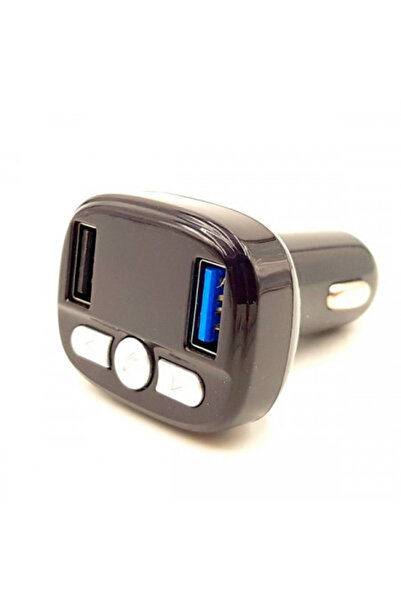 Poro Online MODULATOR X 28 BLUETOOTH