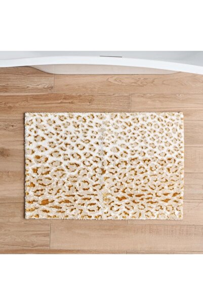 Generic Larissa Bath Mat - 60x90 cm