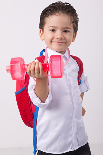 Besinistanbul Ps Spor Dambıl Suluk 500 ml