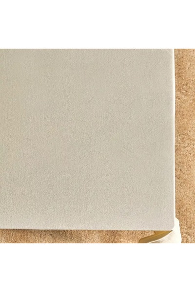 Generic Mondo Rustic Table Cover - 150x250 cm