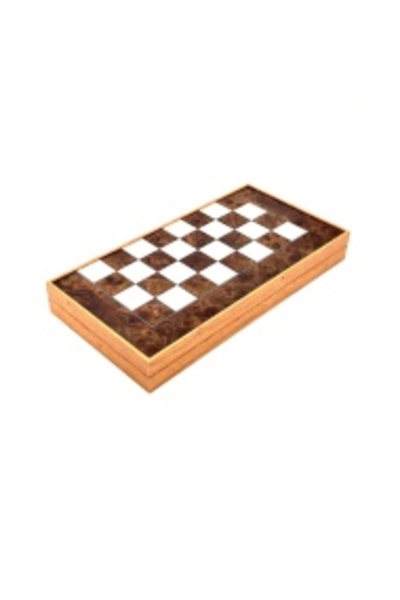 Poro Online Board Game Yenigun Model A