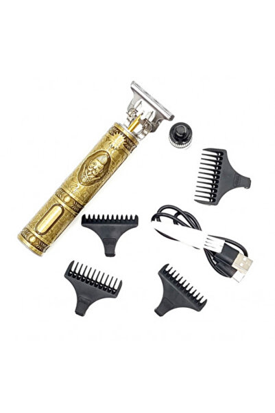 Poro Online MACHINE DE TUNS RETRO YT 08