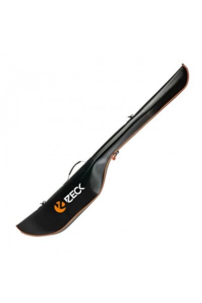 ZECK Geantă pentru lansete Rod Bag Pro 1,82 m