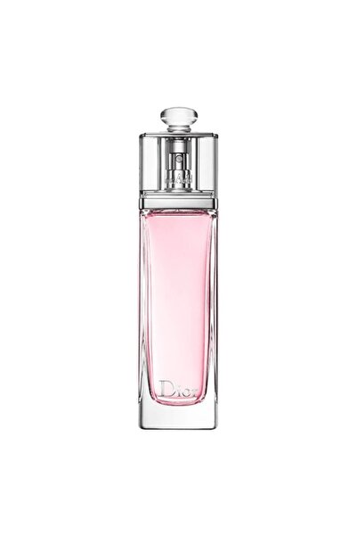 Christian Dior عطر ديور أديكت أو فريش من ديور – للنساء – أو دو تواليت – 100 مل