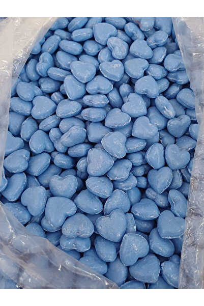 Sabuncu Hacı صابون ميني كاردي.ديكوراتي برائحة المحيط 500 جرام